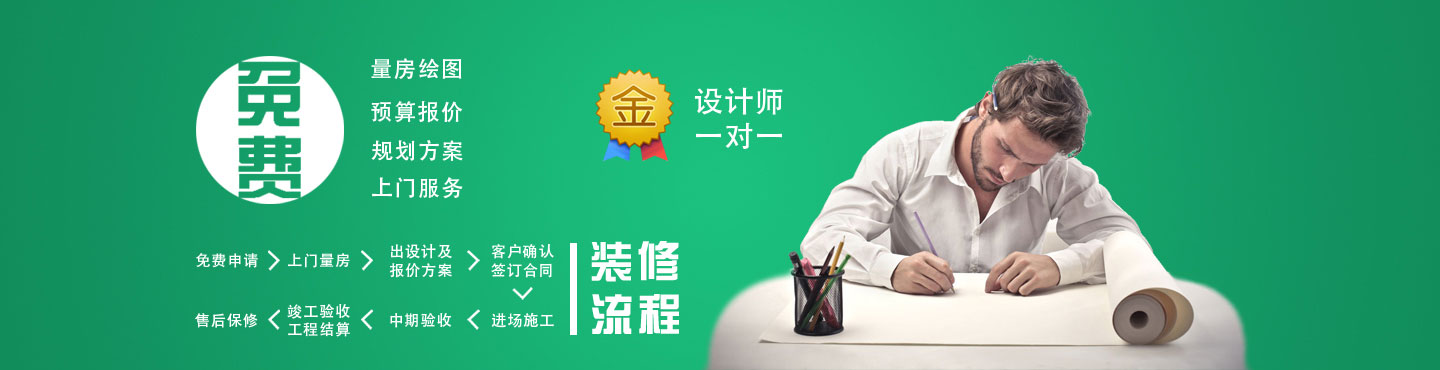 &#20048;&#40060;&#22312;&#32447;&#45;&#20048;&#40060;&#22312;&#32447;&#40;&#20013;&#22269;&#41;