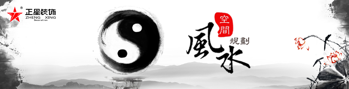 &#20048;&#40060;&#22312;&#32447;&#45;&#20048;&#40060;&#22312;&#32447;&#40;&#20013;&#22269;&#41;