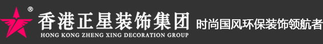 &#20048;&#40060;&#22312;&#32447;&#45;&#20048;&#40060;&#22312;&#32447;&#40;&#20013;&#22269;&#41;